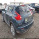JN8AF5MR8CT103554 2012 Nissan Juke S/Sv/Sl auction photo thumbnail 3