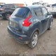 JN8AF5MR8CT103554 2012 Nissan Juke S/Sv/Sl auction photo thumbnail 4