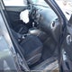 JN8AF5MR8CT103554 2012 Nissan Juke S/Sv/Sl auction photo thumbnail 5