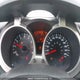 JN8AF5MR8CT103554 2012 Nissan Juke S/Sv/Sl auction photo thumbnail 7