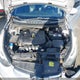 5NPDH4AE6EH478218 2014 Hyundai Elantra Gls auction photo thumbnail 10