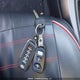 5NPDH4AE6EH478218 2014 Hyundai Elantra Gls auction photo thumbnail 11