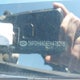 5NPDH4AE6EH478218 2014 Hyundai Elantra Gls auction photo thumbnail 18