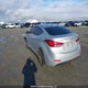 5NPDH4AE6EH478218 2014 Hyundai Elantra Gls auction photo thumbnail 3