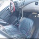 5NPDH4AE6EH478218 2014 Hyundai Elantra Gls auction photo thumbnail 5