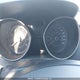 5NPDH4AE6EH478218 2014 Hyundai Elantra Gls auction photo thumbnail 7