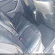 5NPDH4AE6EH478218 2014 Hyundai Elantra Gls auction photo thumbnail 8