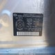 5NPDH4AE6EH478218 2014 Hyundai Elantra Gls auction photo thumbnail 9