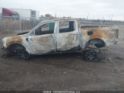 3FTTW8H31RRA55546 2024 Ford Maverick Xlt auction photo thumbnail 13