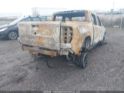3FTTW8H31RRA55546 2024 Ford Maverick Xlt auction photo thumbnail 4