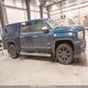 3GTU2NECXGG215967 2016 GMC Sierra 1500 Slt auction photo thumbnail 13