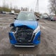 3N1CP5CV1RL569147 2024 Nissan Kicks Sv auction photo thumbnail 12