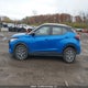 3N1CP5CV1RL569147 2024 Nissan Kicks Sv auction photo thumbnail 14