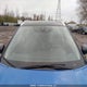 3N1CP5CV1RL569147 2024 Nissan Kicks Sv auction photo thumbnail 17