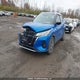 3N1CP5CV1RL569147 2024 Nissan Kicks Sv auction photo thumbnail 2