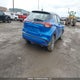 3N1CP5CV1RL569147 2024 Nissan Kicks Sv auction photo thumbnail 4