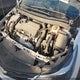 3G1BE5SM4HS605661 2017 Chevrolet Cruze Lt auction photo thumbnail 10
