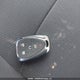 3G1BE5SM4HS605661 2017 Chevrolet Cruze Lt auction photo thumbnail 11