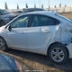 3G1BE5SM4HS605661 2017 Chevrolet Cruze Lt auction photo thumbnail 14