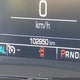 3G1BE5SM4HS605661 2017 Chevrolet Cruze Lt auction photo thumbnail 15