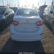 3G1BE5SM4HS605661 2017 Chevrolet Cruze Lt auction photo thumbnail 16