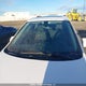 3G1BE5SM4HS605661 2017 Chevrolet Cruze Lt auction photo thumbnail 17