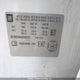 3G1BE5SM4HS605661 2017 Chevrolet Cruze Lt auction photo thumbnail 18
