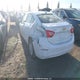 3G1BE5SM4HS605661 2017 Chevrolet Cruze Lt auction photo thumbnail 3