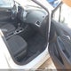 3G1BE5SM4HS605661 2017 Chevrolet Cruze Lt auction photo thumbnail 5