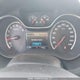 3G1BE5SM4HS605661 2017 Chevrolet Cruze Lt auction photo thumbnail 7