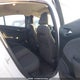 3G1BE5SM4HS605661 2017 Chevrolet Cruze Lt auction photo thumbnail 8