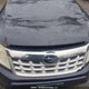 JF2SHCDC7CH419641 2012 Subaru Forester 2.5X Limited Package auction photo thumbnail 10