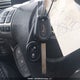 JF2SHCDC7CH419641 2012 Subaru Forester 2.5X Limited Package auction photo thumbnail 11