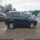 JF2SHCDC7CH419641 2012 Subaru Forester 2.5X Limited Package auction photo thumbnail 13