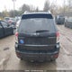 JF2SHCDC7CH419641 2012 Subaru Forester 2.5X Limited Package auction photo thumbnail 16