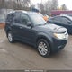 JF2SHCDC7CH419641 2012 Subaru Forester 2.5X Limited Package auction photo thumbnail 1