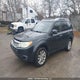 JF2SHCDC7CH419641 2012 Subaru Forester 2.5X Limited Package auction photo thumbnail 2