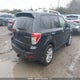 JF2SHCDC7CH419641 2012 Subaru Forester 2.5X Limited Package auction photo thumbnail 4