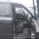 JF2SHCDC7CH419641 2012 Subaru Forester 2.5X Limited Package auction photo thumbnail 5