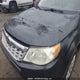 JF2SHCDC7CH419641 2012 Subaru Forester 2.5X Limited Package auction photo thumbnail 6