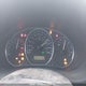 JF2SHCDC7CH419641 2012 Subaru Forester 2.5X Limited Package auction photo thumbnail 7