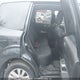 JF2SHCDC7CH419641 2012 Subaru Forester 2.5X Limited Package auction photo thumbnail 8
