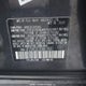 JF2SHCDC7CH419641 2012 Subaru Forester 2.5X Limited Package auction photo thumbnail 9