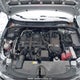JTDBAMDE5NJ054382 2022 Toyota Corolla Hybrid auction photo thumbnail 10