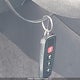 JTDBAMDE5NJ054382 2022 Toyota Corolla Hybrid auction photo thumbnail 11