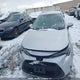 JTDBAMDE5NJ054382 2022 Toyota Corolla Hybrid auction photo thumbnail 12