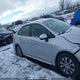 JTDBAMDE5NJ054382 2022 Toyota Corolla Hybrid auction photo thumbnail 13