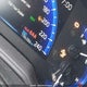 JTDBAMDE5NJ054382 2022 Toyota Corolla Hybrid auction photo thumbnail 15