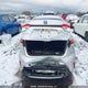 JTDBAMDE5NJ054382 2022 Toyota Corolla Hybrid auction photo thumbnail 16