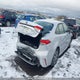 JTDBAMDE5NJ054382 2022 Toyota Corolla Hybrid auction photo thumbnail 4